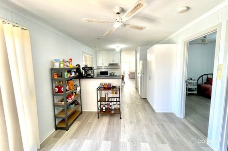 Property photo of 10 Kerley Street Ceduna SA 5690