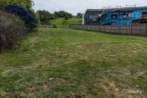 35 Junction St, Newstead, TAS 7250