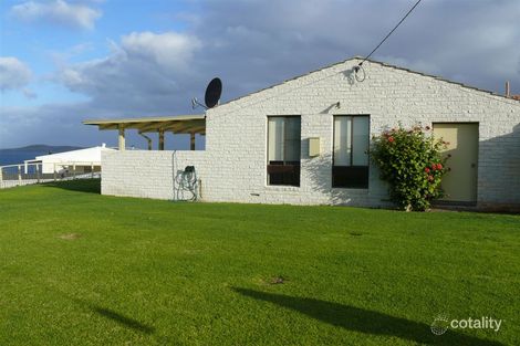 Property photo of 4 Laurel Court West Beach WA 6450