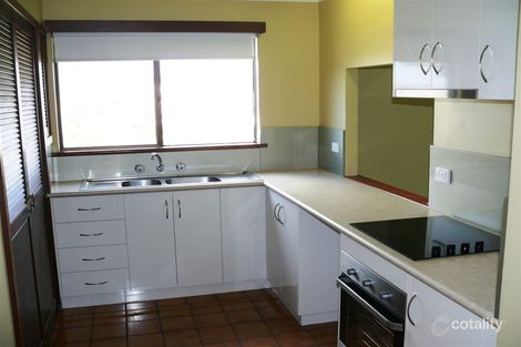 Property photo of 4 Laurel Court West Beach WA 6450