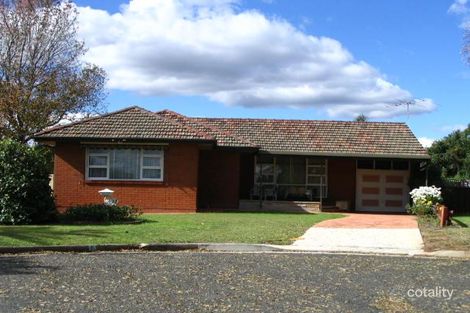 13 Gould Pl, Parramatta, NSW 2150