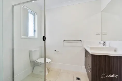 Property photo of 5 Grainger Street Wynnum QLD 4178