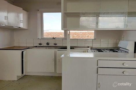 Property photo of 7/46 Camden Street Balaclava VIC 3183