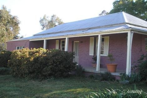 1 Harrow St, Lyndhurst, NSW 2797