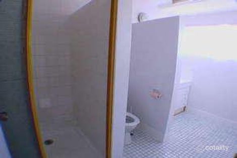 Property photo of 8/88 Eagle Terrace Sandgate QLD 4017