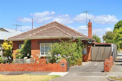 17 Banbury Rd, Reservoir, VIC 3073