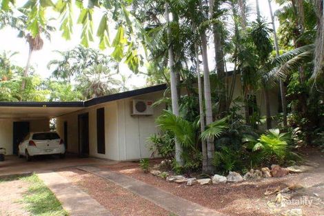 6 Fergusson St, Anula, NT 0812
