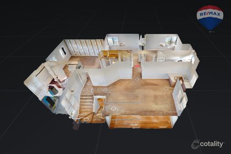 Property photo of 29 Glensanda Way Mindarie WA 6030