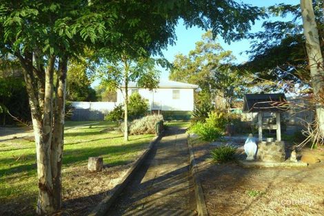 Property photo of 12 Manor Street Drayton QLD 4350