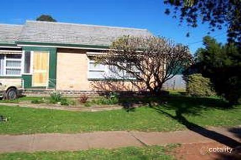 Property photo of 3 King Street Davoren Park SA 5113