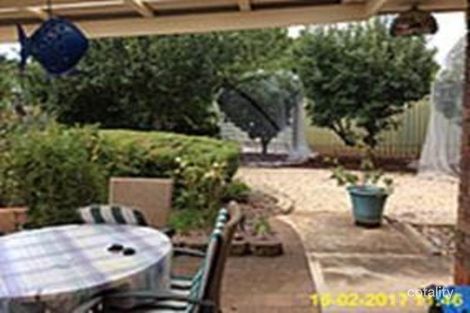 Property photo of 20 Roenfeldt Drive Tanunda SA 5352