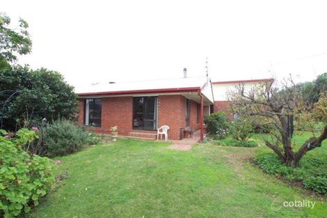 Property photo of 2125 Tehan Road Koyuga VIC 3622