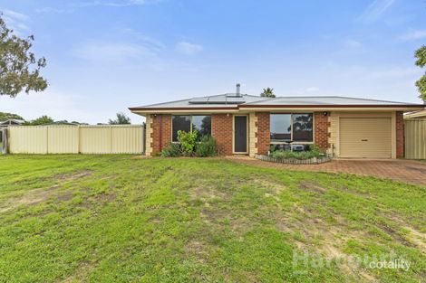 Property photo of 3 Seabrook Grove Clarkson WA 6030