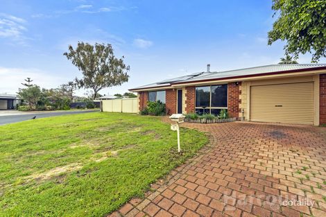 Property photo of 3 Seabrook Grove Clarkson WA 6030