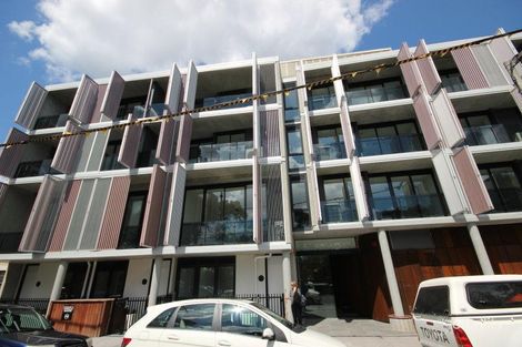 301/10 Porter St, Prahran, VIC 3181