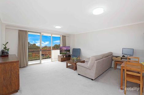 Property photo of 29/3-9 Gray Street Sutherland NSW 2232