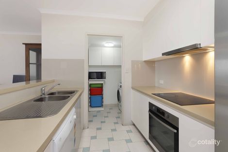 Property photo of 29/3-9 Gray Street Sutherland NSW 2232