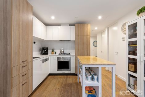 Property photo of 117/220 Bay Road Sandringham VIC 3191