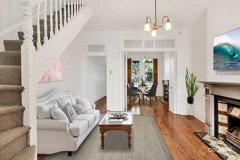 Property photo of 104 Liverpool Street Paddington NSW 2021