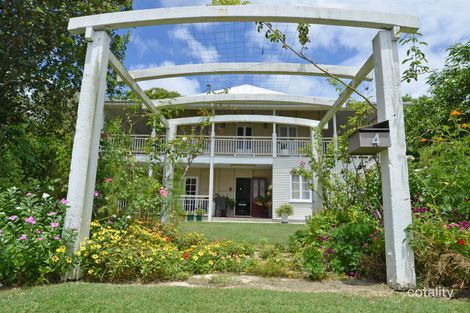 Property photo of 4 Pares Street Mareeba QLD 4880