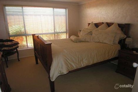 Property photo of 24 Marsden Road Blue Haven NSW 2262