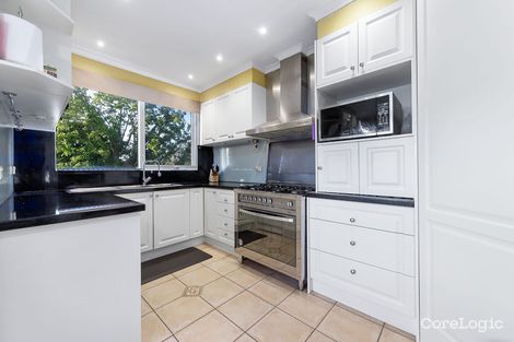 Property photo of 4 Iona Court Mount Waverley VIC 3149