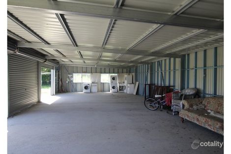 Property photo of 4 Campbell Street Tully QLD 4854