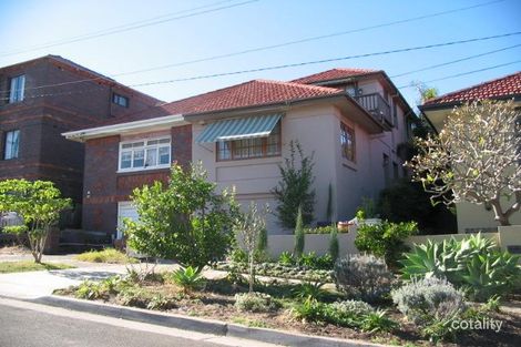 65 Reina St, North Bondi, NSW 2026