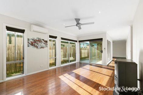 Property photo of 24 Roscommon Drive Traralgon VIC 3844
