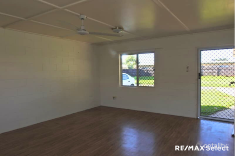 Property photo of 8/30 Canberra Street North Mackay QLD 4740