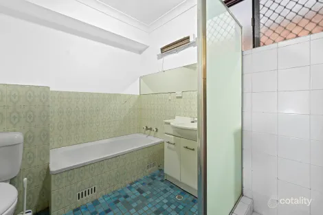 Property photo of 33/7 Epping Road Epping NSW 2121