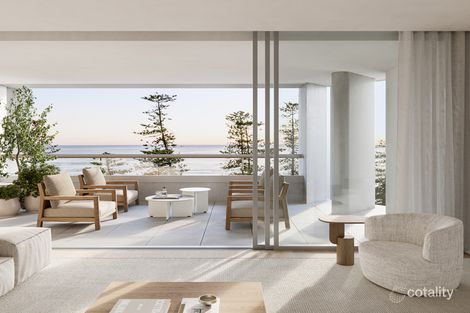Property photo of 19-21 South Steyne Manly NSW 2095