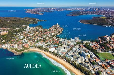 Property photo of 19-21 South Steyne Manly NSW 2095