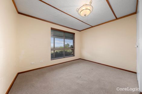 Property photo of 368 Terrace Road North Richmond NSW 2754