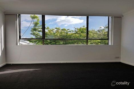 Property photo of 7/46 Camden Street Balaclava VIC 3183