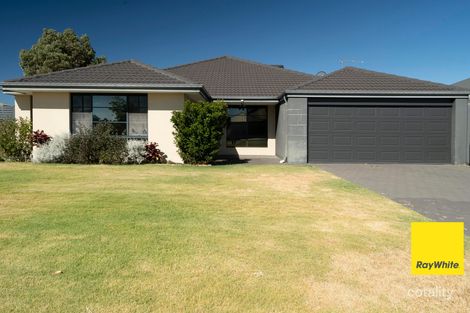 Property photo of 1 Yonga Way South Guildford WA 6055