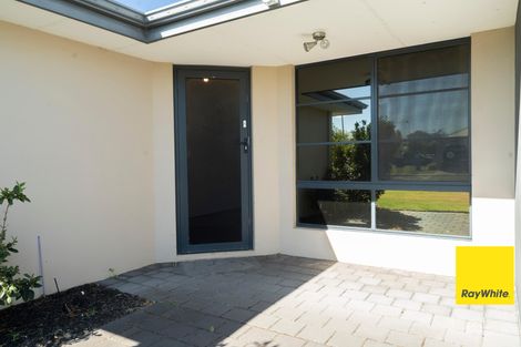 Property photo of 1 Yonga Way South Guildford WA 6055