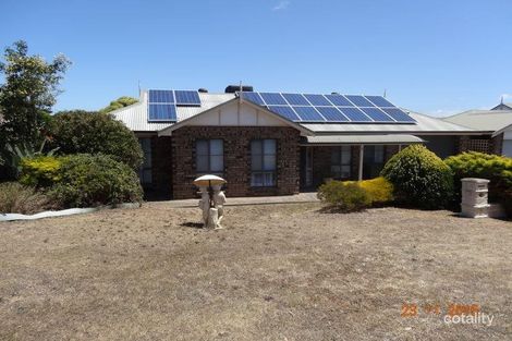 Property photo of 17 Tyrone Street McCracken SA 5211