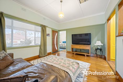 Property photo of 2/114 Docking Street Wodonga VIC 3690