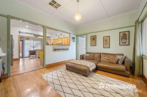 Property photo of 2/114 Docking Street Wodonga VIC 3690