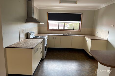 5/9 Boyce St, Taree, NSW 2430