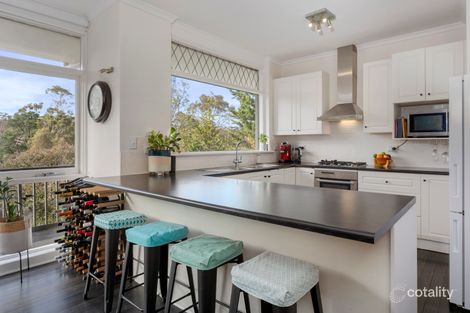 Property photo of 7 Greenwood Crescent Glenalta SA 5052