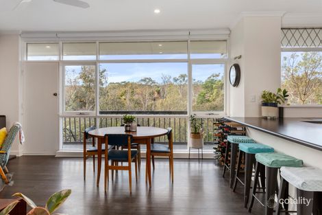 Property photo of 7 Greenwood Crescent Glenalta SA 5052