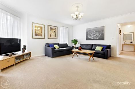 Property photo of 3/94 Bridge Street Eltham VIC 3095