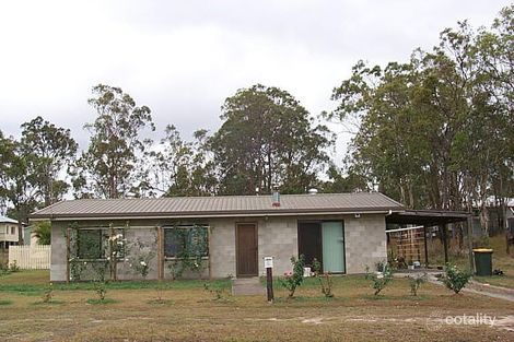 63 Brugh St, Aldershot, QLD 4650