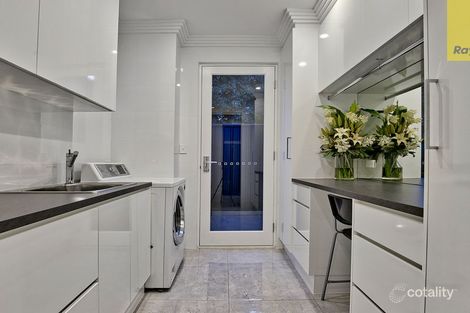 Property photo of 1A Hill Street Henley Beach SA 5022