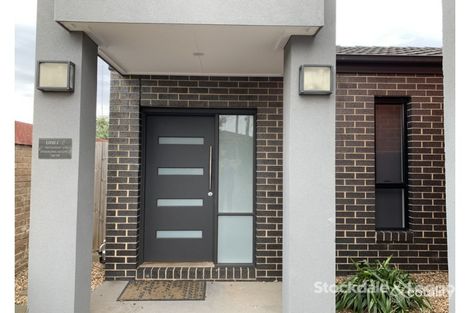 22a Rosebud Cres, Broadmeadows, VIC 3047