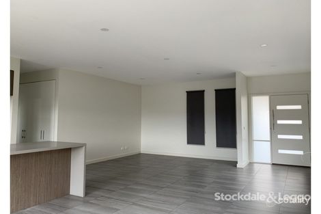 Property photo of 22A Rosebud Crescent Broadmeadows VIC 3047
