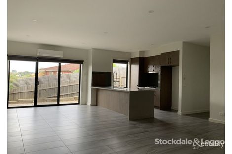 Property photo of 22A Rosebud Crescent Broadmeadows VIC 3047