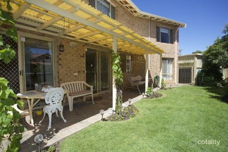 5 O'Rourke Cl, Murdoch, WA 6150